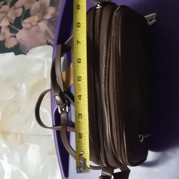 Crossbody Bag - Picture 15 of 16